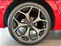 AUDI A1 SPORTBACK SB  SPORTBACK 30 TFSI S TRONIC MY 24