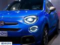 FIAT 500X 1.0 T3 120 CV Sport