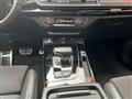 AUDI Q5 SPORTBACK S Line 2.0 40 TDI MHEV