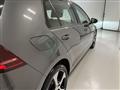 VOLKSWAGEN GOLF 2.0 TDI DSG 5p. Business BlueMotion Technology