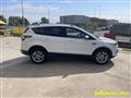 FORD KUGA (2012) 1.5 TDCI 120 CV S&S 2WD Titanium