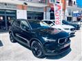 VOLVO XC40 D3 AWD Geartronic Business