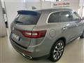 RENAULT KOLEOS INITIALE PARIS 2.0 175CV X TRONIC