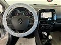 RENAULT CLIO dCi 8V 90 CV 5 porte Life