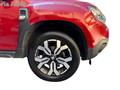 DACIA DUSTER 1.0 TCe 90 CV 4x2 Prestige