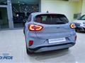 FORD PUMA 1.0 EcoBoost Hybrid 125 CV S&S  Titanium