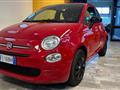 FIAT 500 1.2 Pop SI NEOPATENTATI