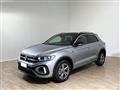 VOLKSWAGEN T-ROC 1.5 TSI ACT R-Line