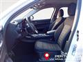 ALFA ROMEO STELVIO 2.2 Turbodiesel 160 CV AT8 RWD Business