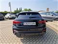 AUDI Q3 SPORTBACK Q3 SPB 35 TDI S tronic S line edition