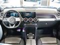 MERCEDES CLASSE GLB d Automatic 4Matic Premium AMG Line