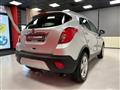 OPEL MOKKA X 1.6 CDTI Ecotec 136CV 4x2 aut. Cosmo