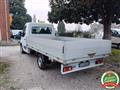 OPEL MOVANO T35 2.3 dCi/125 PM Cabinato E5