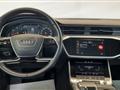 AUDI A6 AVANT Avant 40 2.0 TDI S tronic Business