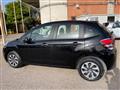 CITROEN C3 PureTech 68 CV