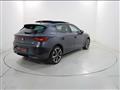 SEAT LEON 1.4 e-HYBRID 204 CV DSG FR