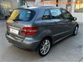 MERCEDES CLASSE B CDI Premium