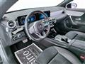 MERCEDES CLASSE CLA COUPE Sh.Brake - X118 -  Shooting Brake 200 d Premium 4