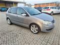 VOLKSWAGEN Polo 1.4 tdi Comfortline CL 5p dpf