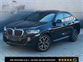 BMW X4 xDrive20d 48V Msport