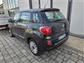 FIAT 500L 1.3 Multijet 85 CV Easy