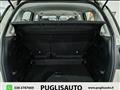 FIAT 500L 1.3 Multijet 85 CV Pop Star