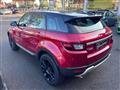 LAND ROVER RANGE ROVER EVOQUE 2.0 TD4 180 CV 5p. Autobiography