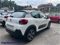 CITROEN C3 PureTech 83 S&S Shine+CarPlay+LED-19.000KM