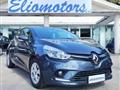 RENAULT Clio 1.5 dCi 75 CV 5p. Dyn. EcoBusiness