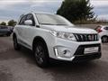 SUZUKI Vitara 1.0 Boosterjet Cool