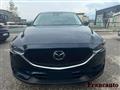 MAZDA CX-5 2.2L Skyactiv-D 184 CV AWD Exceed