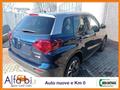 SUZUKI VITARA 1.5 140V Hybrid 2WD Aut. Starview