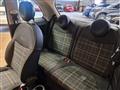 FIAT 500 1.2 Lounge 'AUTOMATICA''OK NEOPATENT'