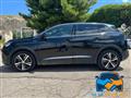 PEUGEOT 3008 BlueHDi 150 S&S GT Line