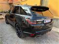 LAND ROVER RANGE ROVER SPORT 3.0 SDV6 249 CV HSE Dynamic