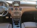 MERCEDES CLASSE A A 160 d Automatic Premium