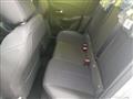 OPEL CORSA Elegance 5 porte BEV