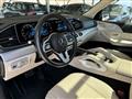 MERCEDES CLASSE GLE GLE 400 d 4Matic Premium Plus