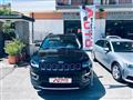 JEEP COMPASS 2.0 Multijet II 4WD Limited AT9 NERA