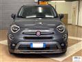 FIAT 500X 1.0 T3 120 CV Cross