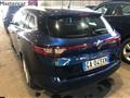 RENAULT MEGANE SPORTER Sporter 1.5 blue dci Business 115cv EDC - GA043XN