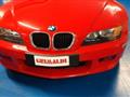 BMW Z3 2.8 24V Roadster*ITALIANA DA SEMPRE**BOOK SERVICE