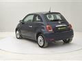 FIAT 500 1.0 hybrid Lounge 70cv