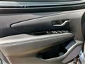 HYUNDAI NUOVA TUCSON Tucson 1.6 HEV aut.Exellence