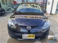 MAZDA Mazda2 1.3 16V 75CV 5p. Easy