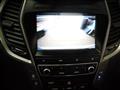 HYUNDAI SANTA FE Santa Fe 2.0 CRDi 2WD Comfort Plus