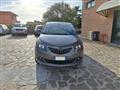 LANCIA YPSILON 1.0 FireFly 5 porte S&S Hybrid Ecochic Gold