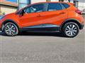 RENAULT Captur 1.5 dCi Visia