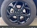 KIA SPORTAGE 2016 Sportage 1.6 CRDI 136 CV 2WD Mild Hybrid Black Edition