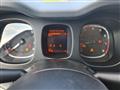 FIAT PANDA 1.0 Hybrid 70cv MY24